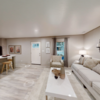 Mobile Home for Sale: 3 Bed 2 Bath 2025 Mobile Home