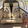 4519/beechcraft-baron-g58-2011-6-venda-flightmarket-3041.jpeg