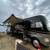 RV for Sale: 2015 Outlaw 37MD