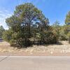 Mobile Home for Sale: 1998 Mobile Home