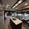 RV for Sale: 2021 OPEN RANGE ROAMER 354MBH