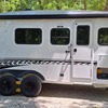 RV for Sale: 2025 AUCTA WILLOW