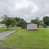 Mobile Home for Sale: 3 Bed 2 Bath 1995 Mobile Home