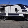 RV for Sale: 2022 280 RK