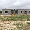 Mobile Home for Sale: 4 Bed 2 Bath 2021 Mobile Home