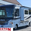 RV for Sale: 2019 ALANTE 26X