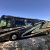 RV for Sale: 2005 Monterey 40 LAGUNA IV