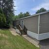 Mobile Home for Sale: 2 Bed 2 Bath 2017 Mobile Home