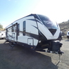 RV for Sale: 2021 TORQUE 333