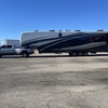 RV for Sale: 2022 Houston