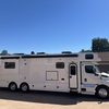 RV for Sale: 2022 CLASSIC 41CRB