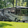 RV for Sale: 2007 Expedition 34H
