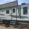 RV for Sale: 2021 Radiance 25BH