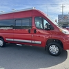 RV for Sale: 2016 TRAVATO 59G