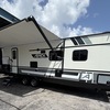 RV for Sale: 2021 APEX 265RBSS