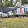 Mobile Home for Sale: 3 Bed 2 Bath 2003 Mobile Home