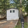 Mobile Home for Sale: 3 Bed 1 Bath 1994 Other