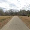 Mobile Home for Sale: Mobile Home