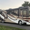 RV for Sale: 2012 Discovery 36J