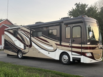 Thumbnail of RV