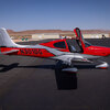 N301DG-2.jpg