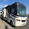 RV for Sale: 2014 GEORGETOWN 328TS