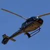 7645/airbus-h130-2024-flightmarket-id-7645-57581.webp