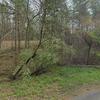 Mobile Home for Sale: 1996 Mobile Home