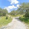 Mobile Home for Sale: 1995 Mobile Home