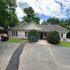 Mobile Home for Sale: Raised Ranch/Rambler,Ranch/Rambler, Mobile Pre 1976 - BOYCE, VA, Boyce, VA