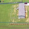 Mobile Home for Sale: Mobile/Manufactured - Tellico Plains, TN, Tellico Plains, TN