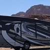 RV for Sale: 2020 Outlaw 38MB