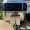 RV for Sale: 2017 Bambi 16
