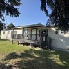 Mobile Home for Sale: Manufactured On Land - Gooding, ID, Gooding, ID