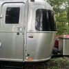 RV for Sale: 2017 Bambi 16