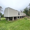 Mobile Home for Sale: 3 Bed 2 Bath 2018 Mobile Home