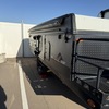 RV for Sale: 2022 Rockwood Esp 2280BH