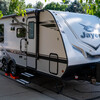RV for Sale: 2020 Jay Feather X213