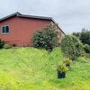 Mobile Home for Sale: 3 Bed 2 Bath 1986 Mobile Home