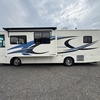 RV for Sale: 2006 VACATIONER 34PDD