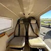 7929/piper-6x-2005-flightmarket-id-7929-24425.webp