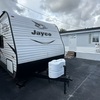 RV for Sale: 2018 Jay Flight SLX