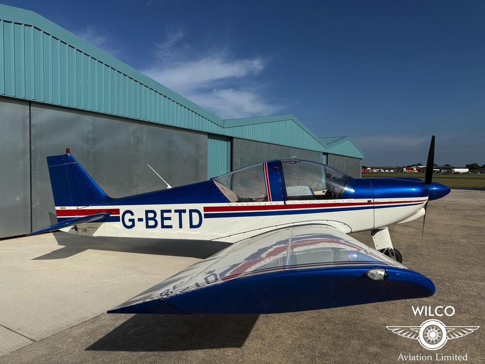 aaec6e91-58ed-11f0-87ea-b4e35605155b