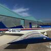 aaec6e91-58ed-11f0-87ea-b4e35605155b