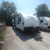 RV for Sale: 2024 VISTA CRUISER 23RSS