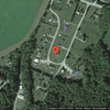 Mobile Home for Sale: 2 Bed 2 Bath 1989 Mobile Home