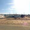 Mobile Home for Sale: 2003 Mobile Home