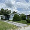 Mobile Home for Sale: 2 Bed 1 Bath 1990 Skyline