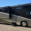 RV for Sale: 2019 Forza 34T