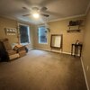 Mobile Home for Sale: Two Story,Modular/Manufactured, Residential - Callands, VA, Callands, VA